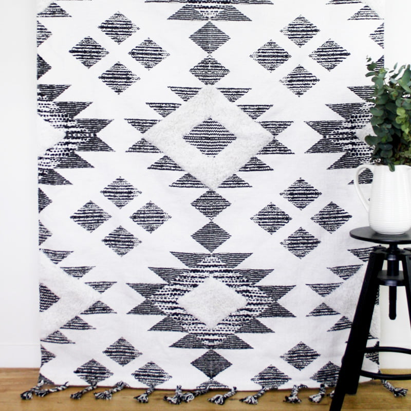 Traditional Rug