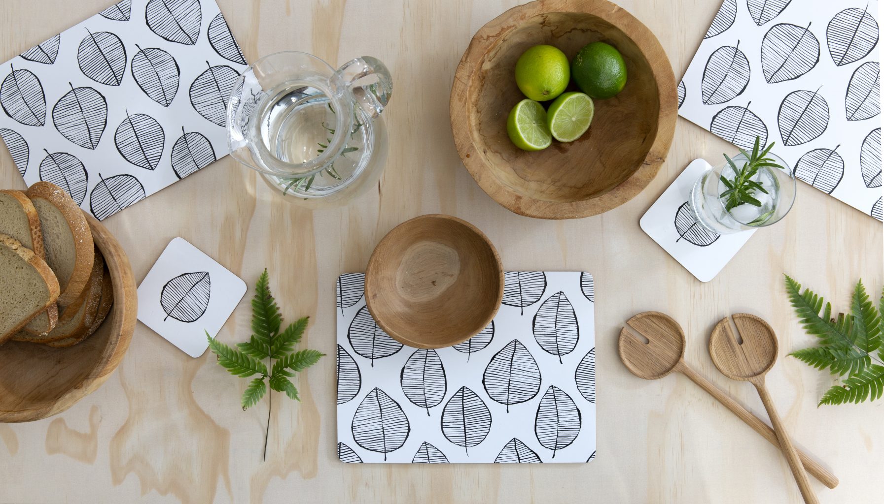 My Hygge 28 HR - My Hygge Home