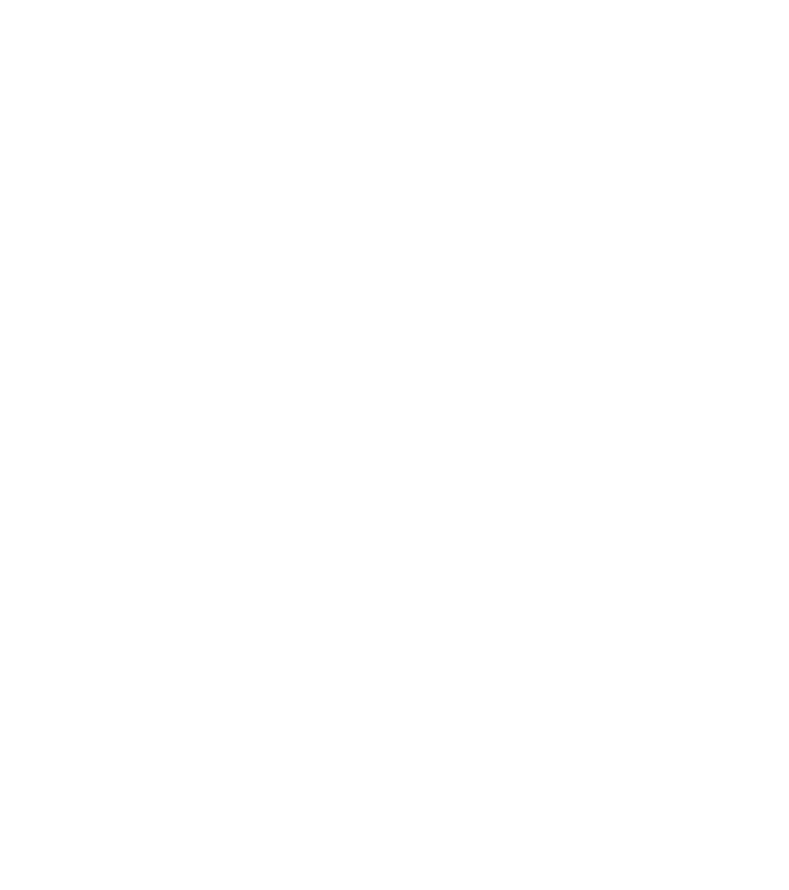 Under Maintenance - My Hygge Home